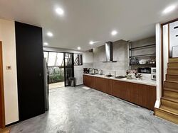 Upper Thomson Road (D20), Terrace #542772731